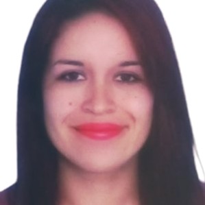 ERIKA PATRICIA DIAZ CASILIMAS