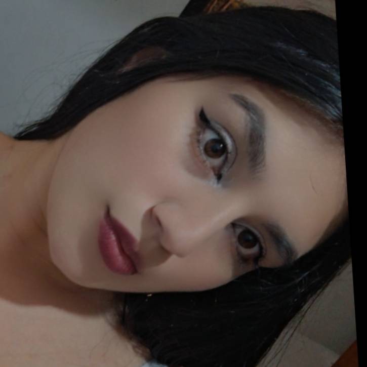 Leidy Garay