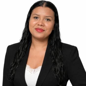 DÍANA ESTEFANIA OSORIO HOYOS