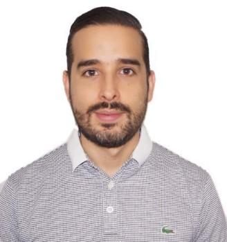 ANDRÉS FELIPE POSADA LÓPEZ