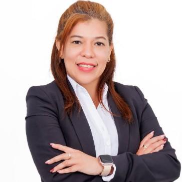 HILDA PIEDAD SILVA AGUILAR