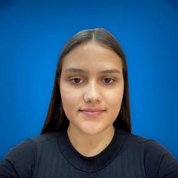 LINDA MANUELA GALINDO JAIMEZ