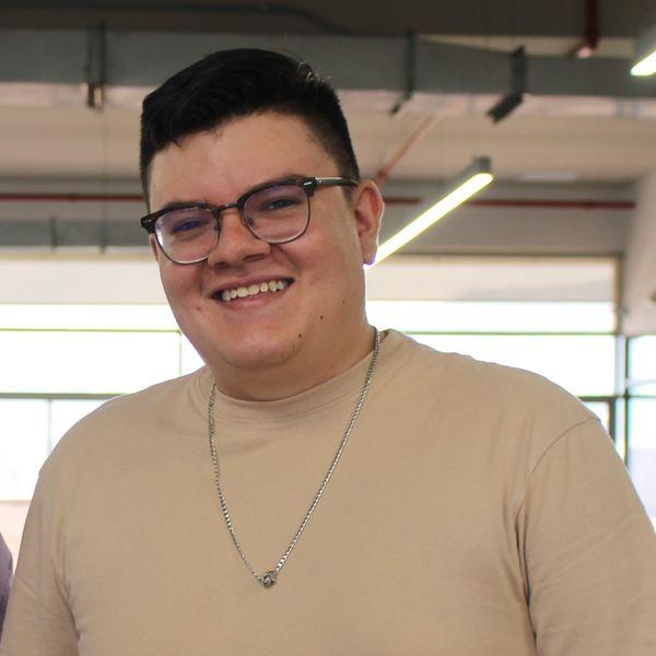 Felipe Hincapié Arias