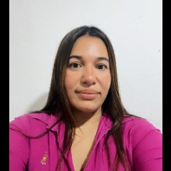 Martha Alejandra Sánchez Yepes