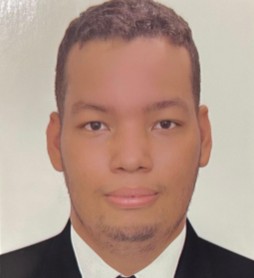 Joinner Giovanny Acosta Villamizar