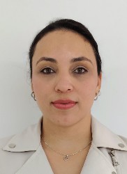 ANA ELVIRA QUINTERO TORRADO