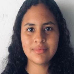 Angelyna Yokley Acosta Ternera