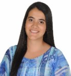 Dayanna Liset Duarte Angulo