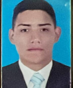 Sebastian Cardenas