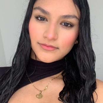 Isabela Aguirre Ospina