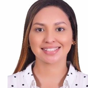 TATIANA PAOLA VANEGAS MARTINEZ