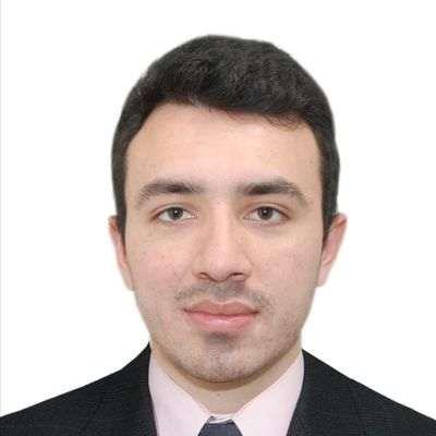 Cristian Mauricio Ramirez Castaño