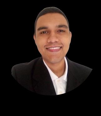 ALEJANDRO CARDENAS
