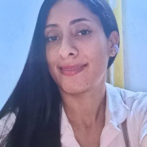 Dahiana Álvarez Bedoya
