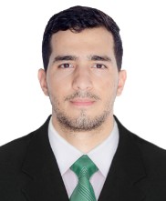 Martin Santiago Quintero Toro