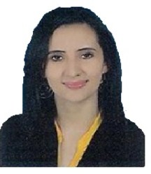 MARÍA CATALINA PARRA CEPEDA