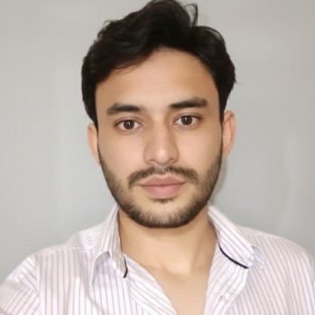 Roberth Jonathan Estrada Ayala