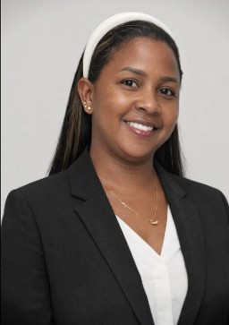 ELMY LAUREN TORRES BARON
