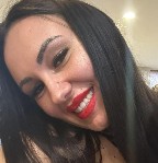 Ilaria Santoro