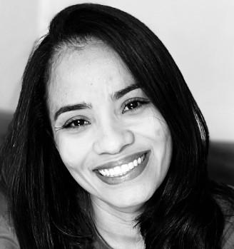 YURANY PAOLA RODRÍGUEZ PINO - Abogada