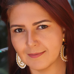 CARLA CRISTINA UPEGUI MORALES