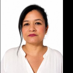 Luz Dary neira medina