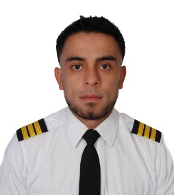 Sebastian Guillermo Moscoso Giraldo