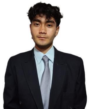 Juan David Burbano Medina