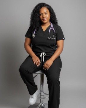 TANIA SORERY MUÑOZ TORRES