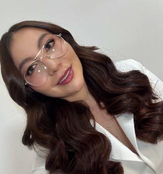 LIZETH ANGÉLICA VELÁSQUEZ