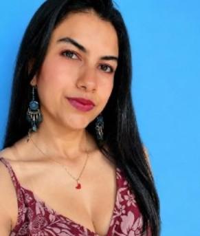 Judy Natalia Muñoz Palechor