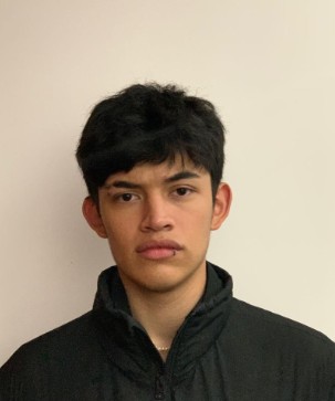 Andrés Cruz