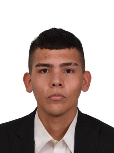 SANTIAGO MUÑOZ ARIAS