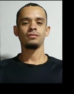 JUAN SEBASTIAN MERCHAN GALEANO