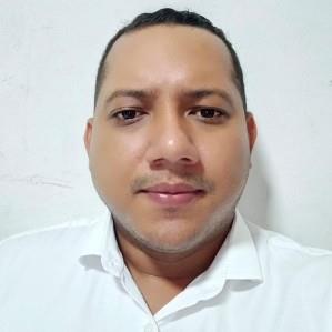 EDGARDO ALVAREZ PARODYS