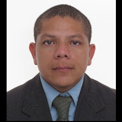 YONEL RAMIREZ