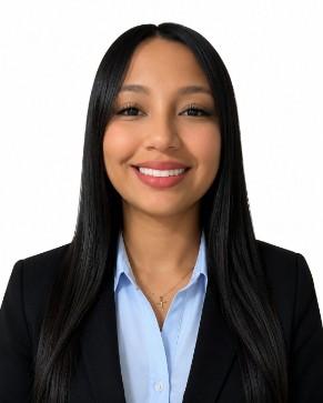 Geraldine Herrera Ramos