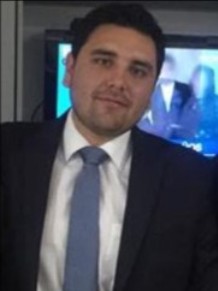 Julián Felipe Sarmiento García