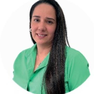 LAURA MARIA ACEVEDO AFANADOR