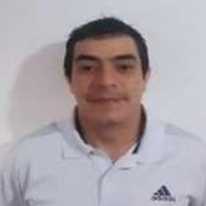FERNANDO CARDONA AVENDAÑO