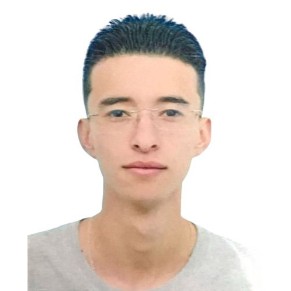 Santiago López Ruiz