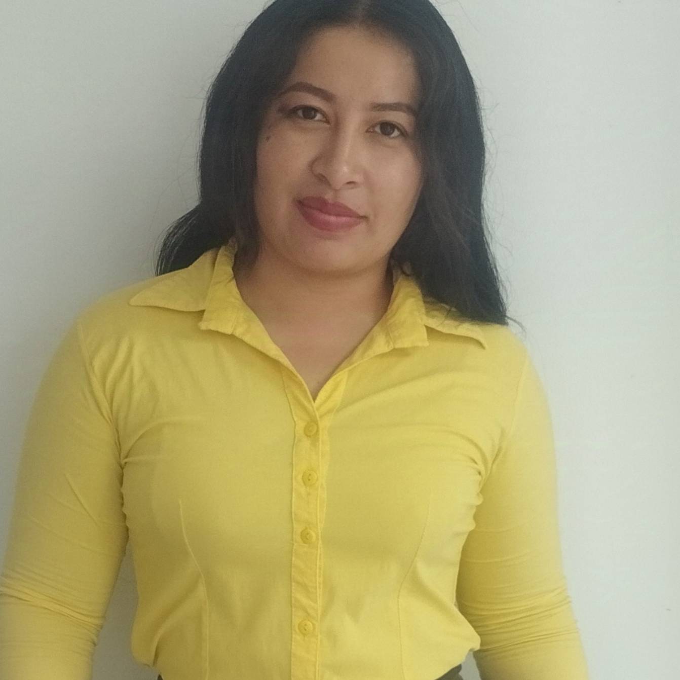 MARBELLI VASQUEZ MONTENEGRO