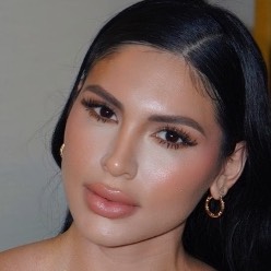 Ingrid Katherine Parra noreña
