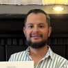 Cristian David Sánchez Ordoñez