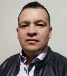 EFRÉN EDBERTO CRUZ CRUZ