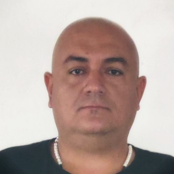 JESUS Ortiz Lopera