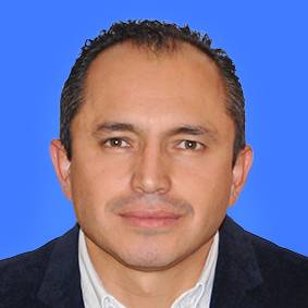 JULIO CESAR RAMIREZ MENDEZ