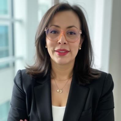 Diana Rivera