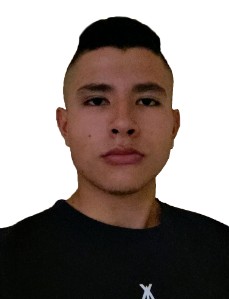 JERONIMO SOTO NARVAEZ