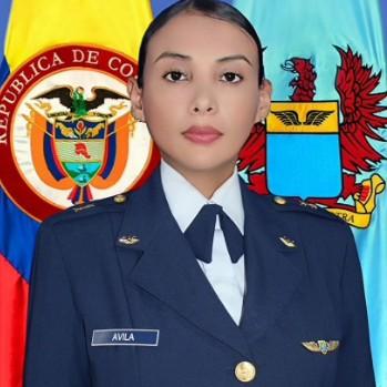 JOHANNA ANDREA AVILA NAVARRETE